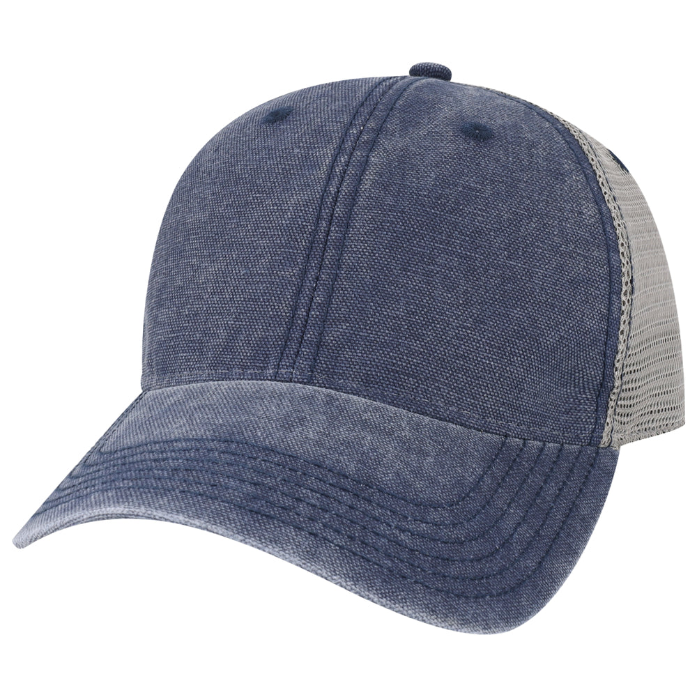 LEGACY DTA Dashboard Trucker Cap Additional Image 20