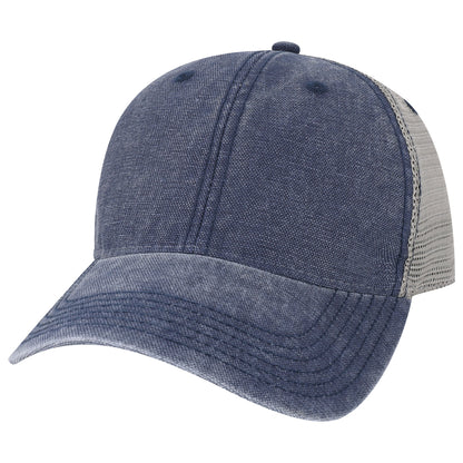 LEGACY DTA Dashboard Trucker Cap Additional Image 20