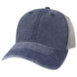 LEGACY DTA Dashboard Trucker Cap Additional Image 20