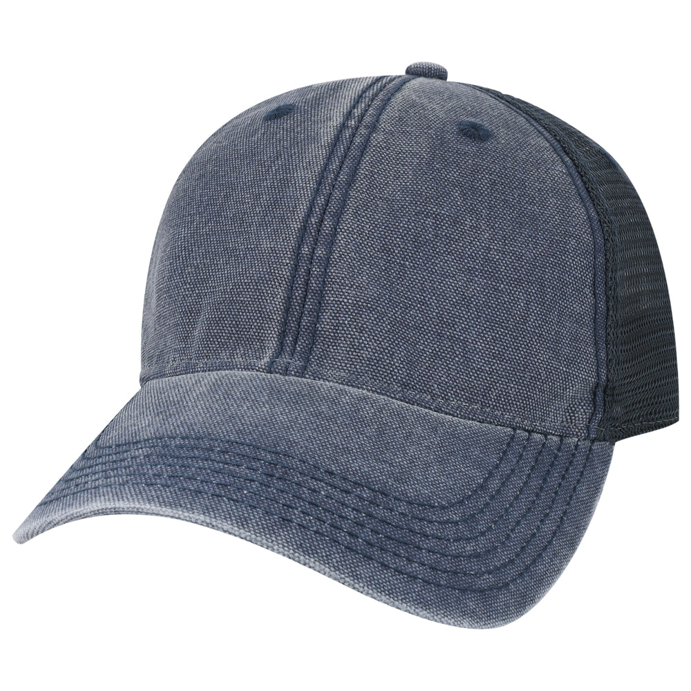 LEGACY DTA Dashboard Trucker Cap Additional Image 18