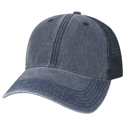 LEGACY DTA Dashboard Trucker Cap Additional Image 18