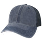 LEGACY DTA Dashboard Trucker Cap Additional Image 18