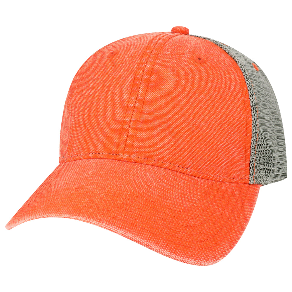 LEGACY DTA Dashboard Trucker Cap Additional Image 24