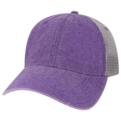 LEGACY DTA Dashboard Trucker Cap Additional Image 26