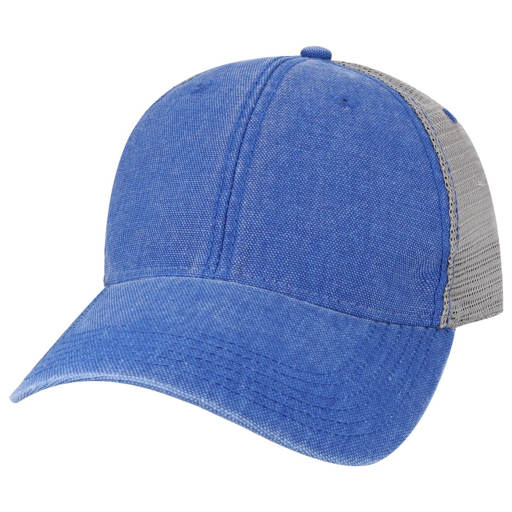 LEGACY DTA Dashboard Trucker Cap Additional Image 28