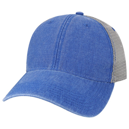 LEGACY DTA Dashboard Trucker Cap Additional Image 28