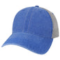 LEGACY DTA Dashboard Trucker Cap Additional Image 28