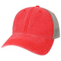 LEGACY DTA Dashboard Trucker Cap Additional Image 30