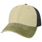 LEGACY DTA Dashboard Trucker Cap Additional Image 32