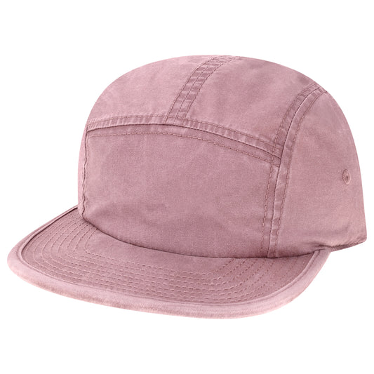 LEGACY ELCMPO El Campo Five-Panel Camper Hat