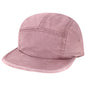 LEGACY ELCMPO El Campo Five-Panel Camper Hat