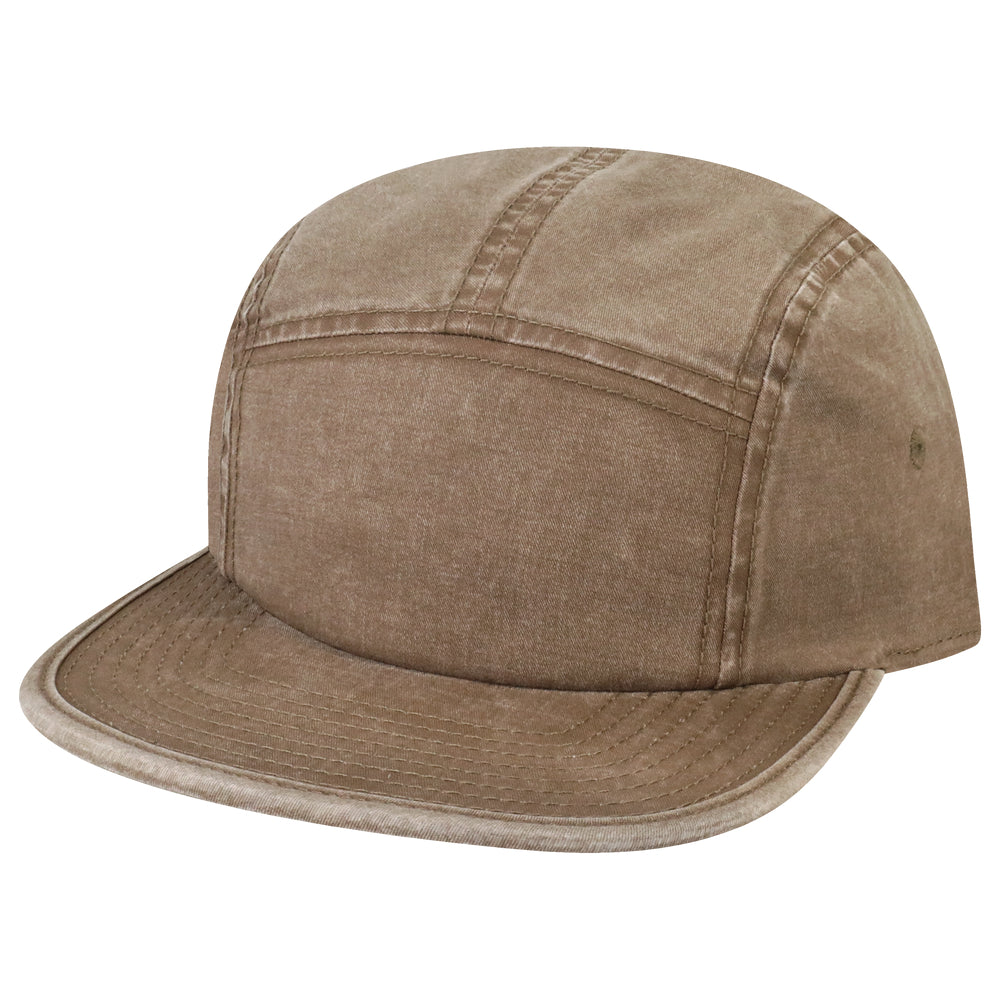 LEGACY ELCMPO El Campo Five-Panel Camper Hat Additional Image 2
