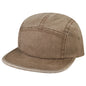 LEGACY ELCMPO El Campo Five-Panel Camper Hat Additional Image 2