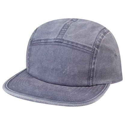 LEGACY ELCMPO El Campo Five-Panel Camper Hat Additional Image 4