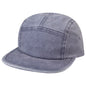 LEGACY ELCMPO El Campo Five-Panel Camper Hat Additional Image 4
