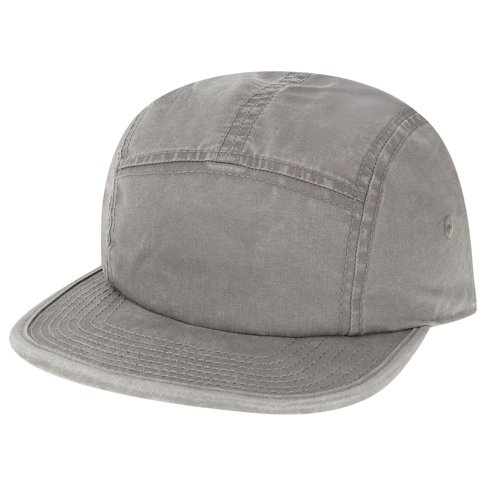 LEGACY ELCMPO El Campo Five-Panel Camper Hat Additional Image 6
