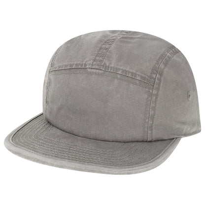LEGACY ELCMPO El Campo Five-Panel Camper Hat Additional Image 6