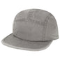LEGACY ELCMPO El Campo Five-Panel Camper Hat Additional Image 6