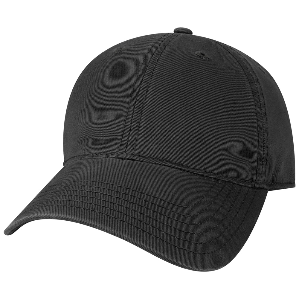 LEGACY EZA Relaxed Twill Dad Hat