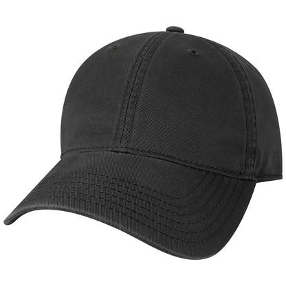 LEGACY EZA Relaxed Twill Dad Hat
