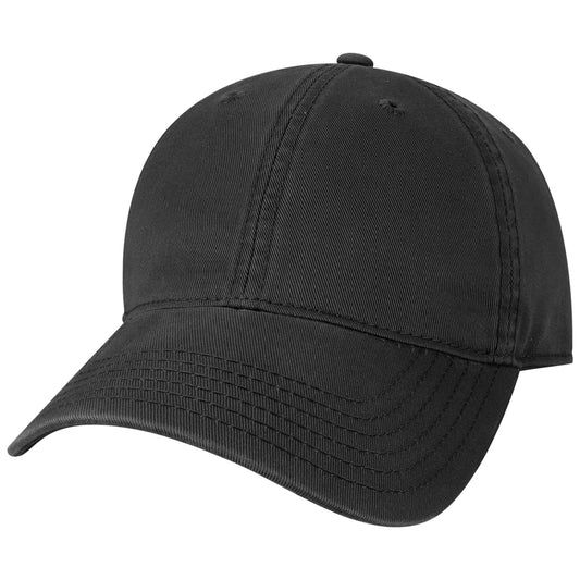 LEGACY EZA Relaxed Twill Dad Hat