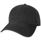 LEGACY EZA Relaxed Twill Dad Hat