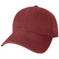 LEGACY EZA Relaxed Twill Dad Hat Additional Image 2