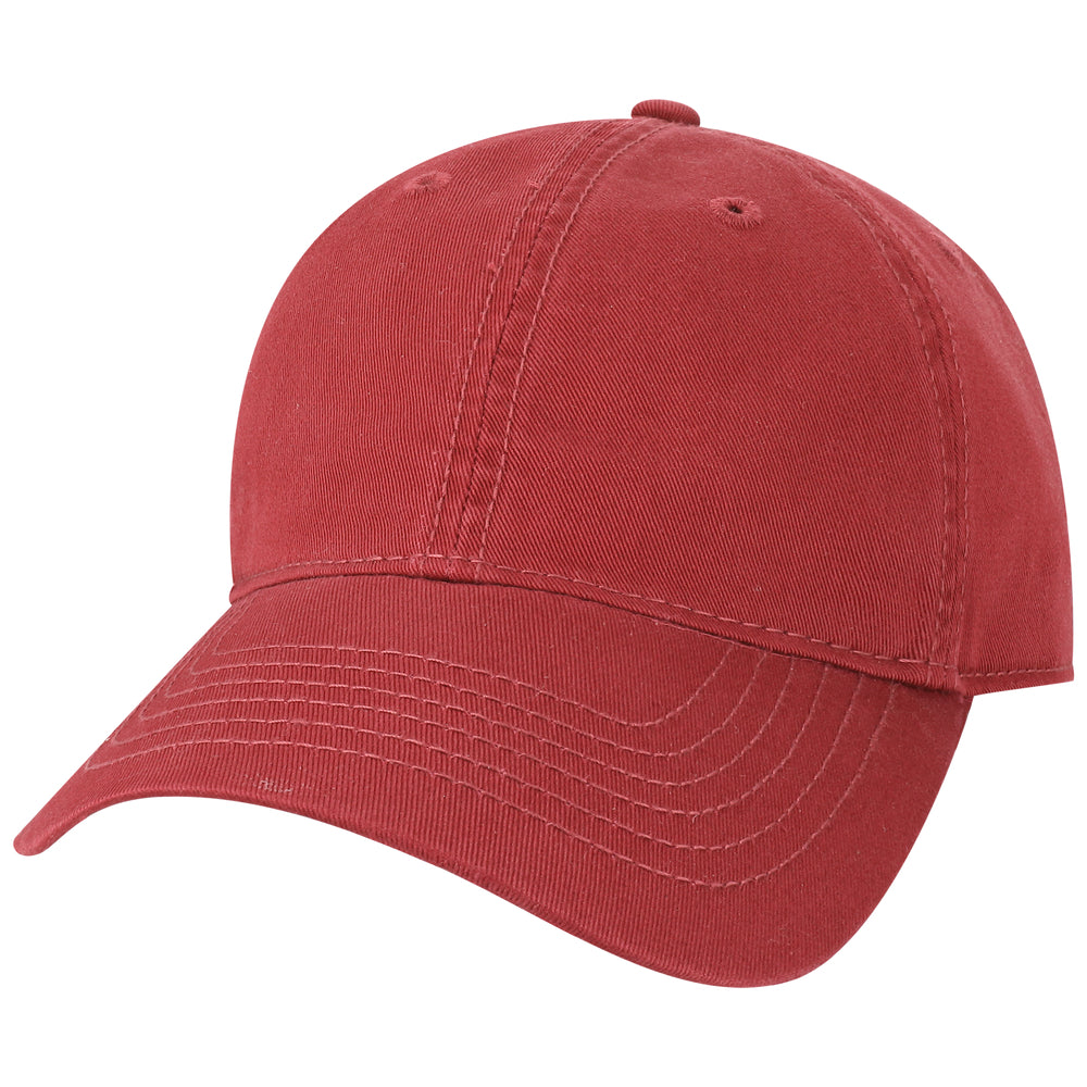 LEGACY EZA Relaxed Twill Dad Hat Additional Image 4