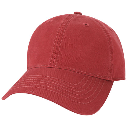 LEGACY EZA Relaxed Twill Dad Hat Additional Image 4