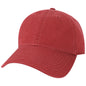 LEGACY EZA Relaxed Twill Dad Hat Additional Image 4