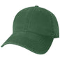 LEGACY EZA Relaxed Twill Dad Hat Additional Image 6