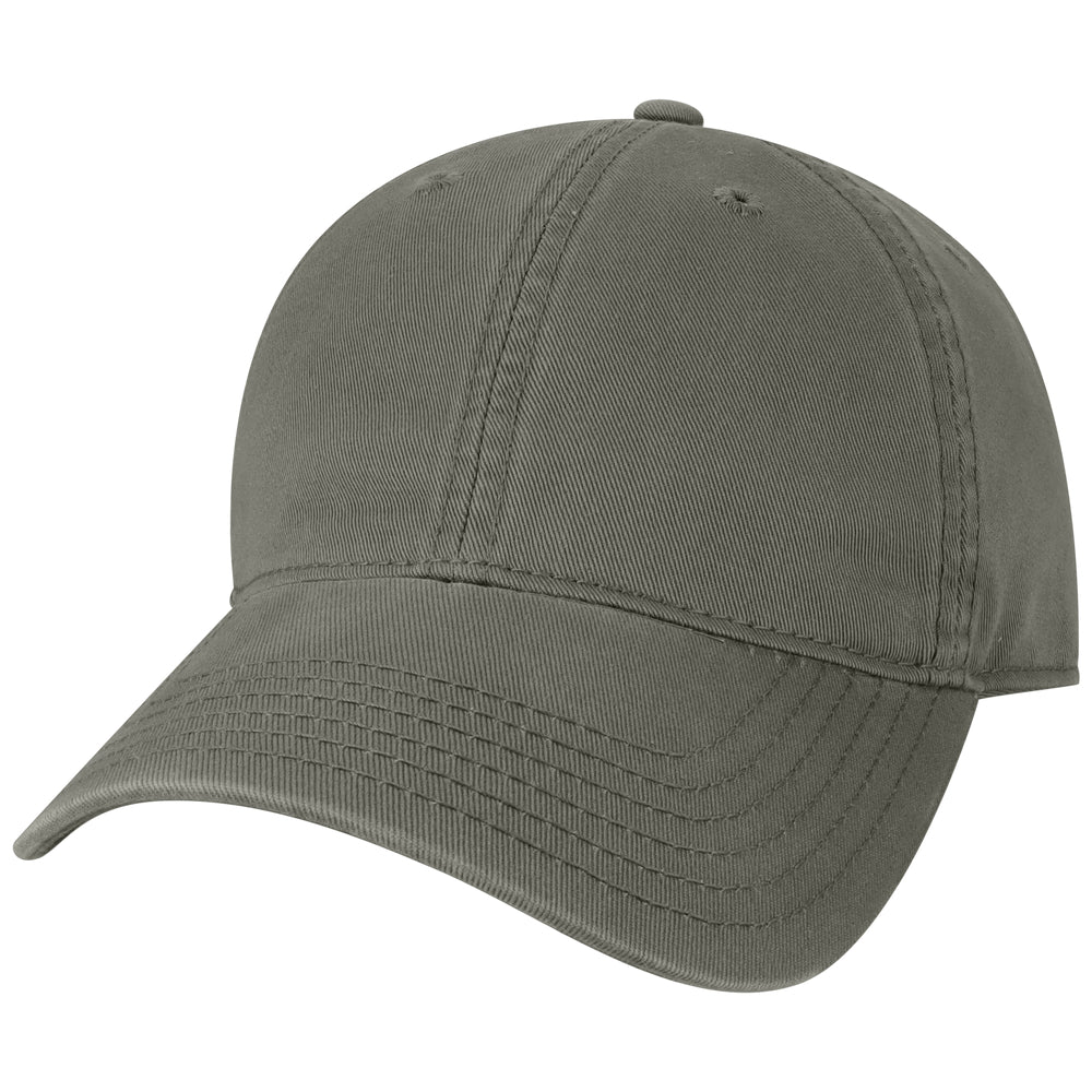 LEGACY EZA Relaxed Twill Dad Hat Additional Image 8