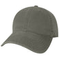LEGACY EZA Relaxed Twill Dad Hat Additional Image 8