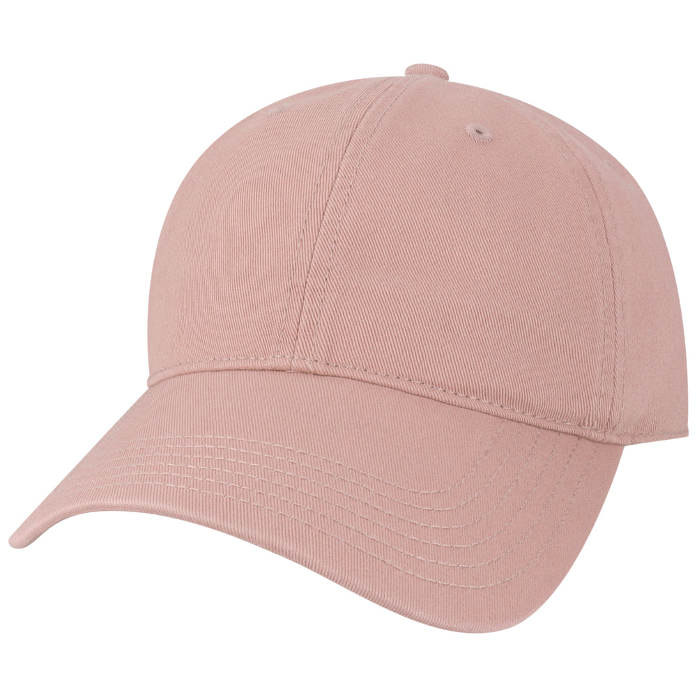 LEGACY EZA Relaxed Twill Dad Hat Additional Image 10
