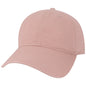 LEGACY EZA Relaxed Twill Dad Hat Additional Image 10