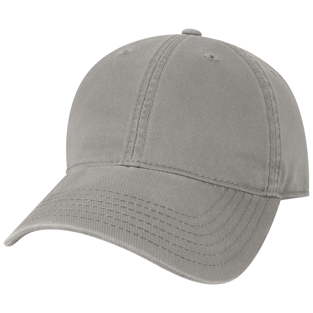 LEGACY EZA Relaxed Twill Dad Hat Additional Image 12