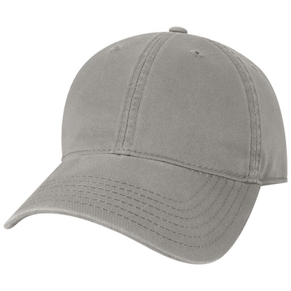 LEGACY EZA Relaxed Twill Dad Hat Additional Image 12