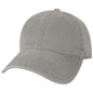 LEGACY EZA Relaxed Twill Dad Hat Additional Image 12