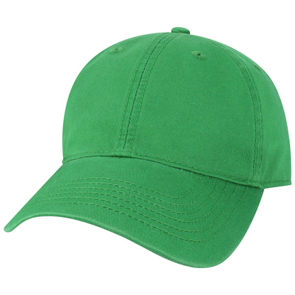 LEGACY EZA Relaxed Twill Dad Hat Additional Image 14
