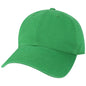 LEGACY EZA Relaxed Twill Dad Hat Additional Image 14