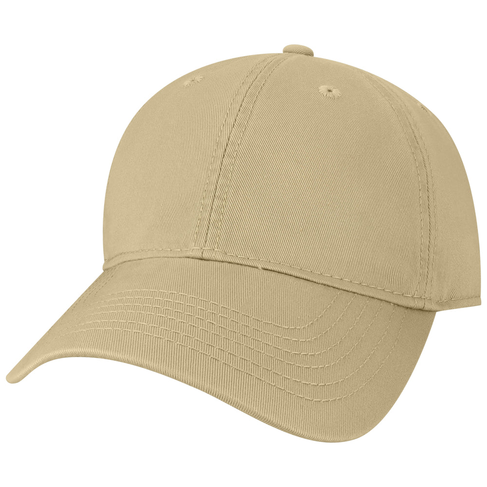 LEGACY EZA Relaxed Twill Dad Hat Additional Image 16