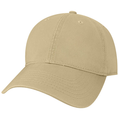 LEGACY EZA Relaxed Twill Dad Hat Additional Image 16