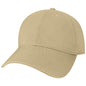 LEGACY EZA Relaxed Twill Dad Hat Additional Image 16