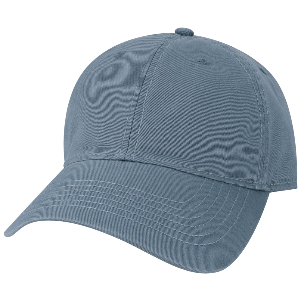 LEGACY EZA Relaxed Twill Dad Hat Additional Image 18
