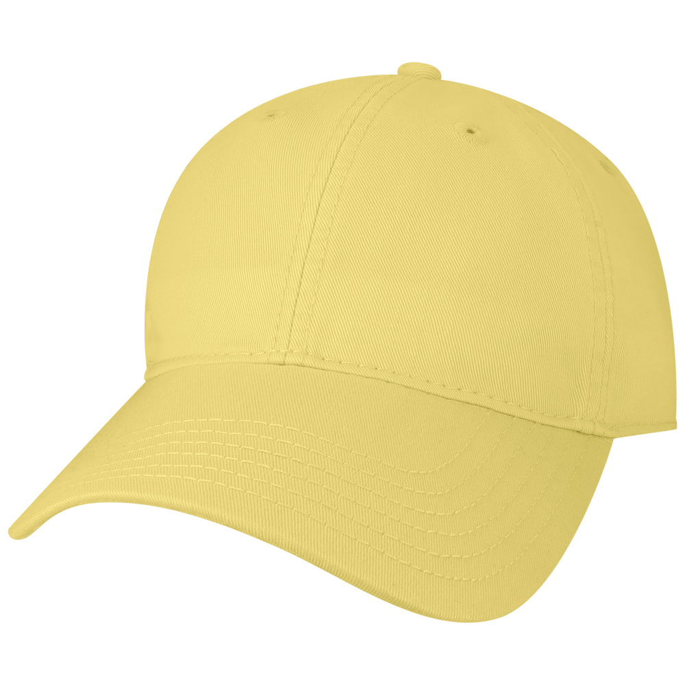 LEGACY EZA Relaxed Twill Dad Hat Additional Image 20