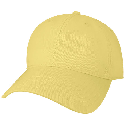 LEGACY EZA Relaxed Twill Dad Hat Additional Image 20