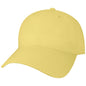 LEGACY EZA Relaxed Twill Dad Hat Additional Image 20