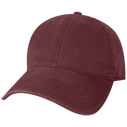 LEGACY EZA Relaxed Twill Dad Hat Additional Image 22