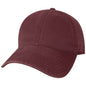 LEGACY EZA Relaxed Twill Dad Hat Additional Image 22