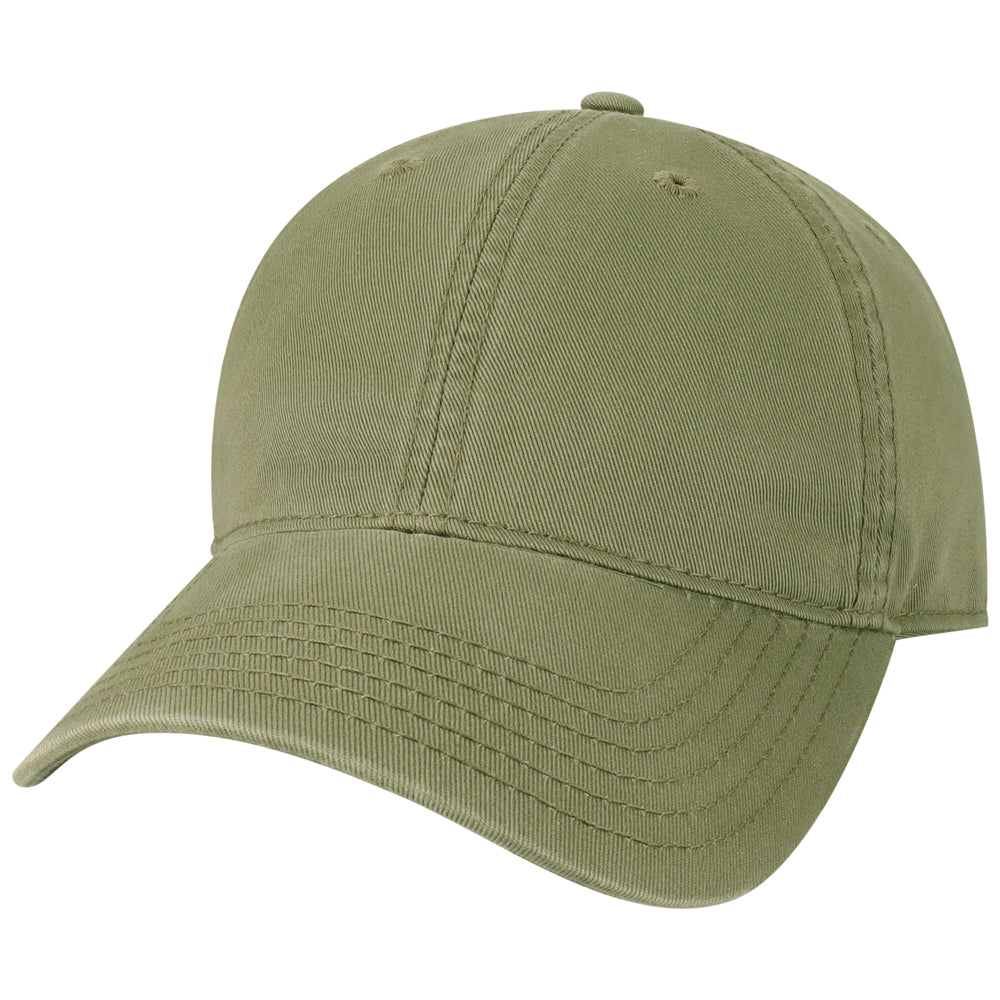 LEGACY EZA Relaxed Twill Dad Hat Additional Image 24